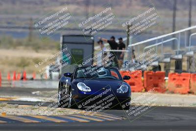 media/May-20-2023-SCCA SD (Sat) [[27fa1472d4]]/4-Novice Group/Session 2 (Turn 2)/